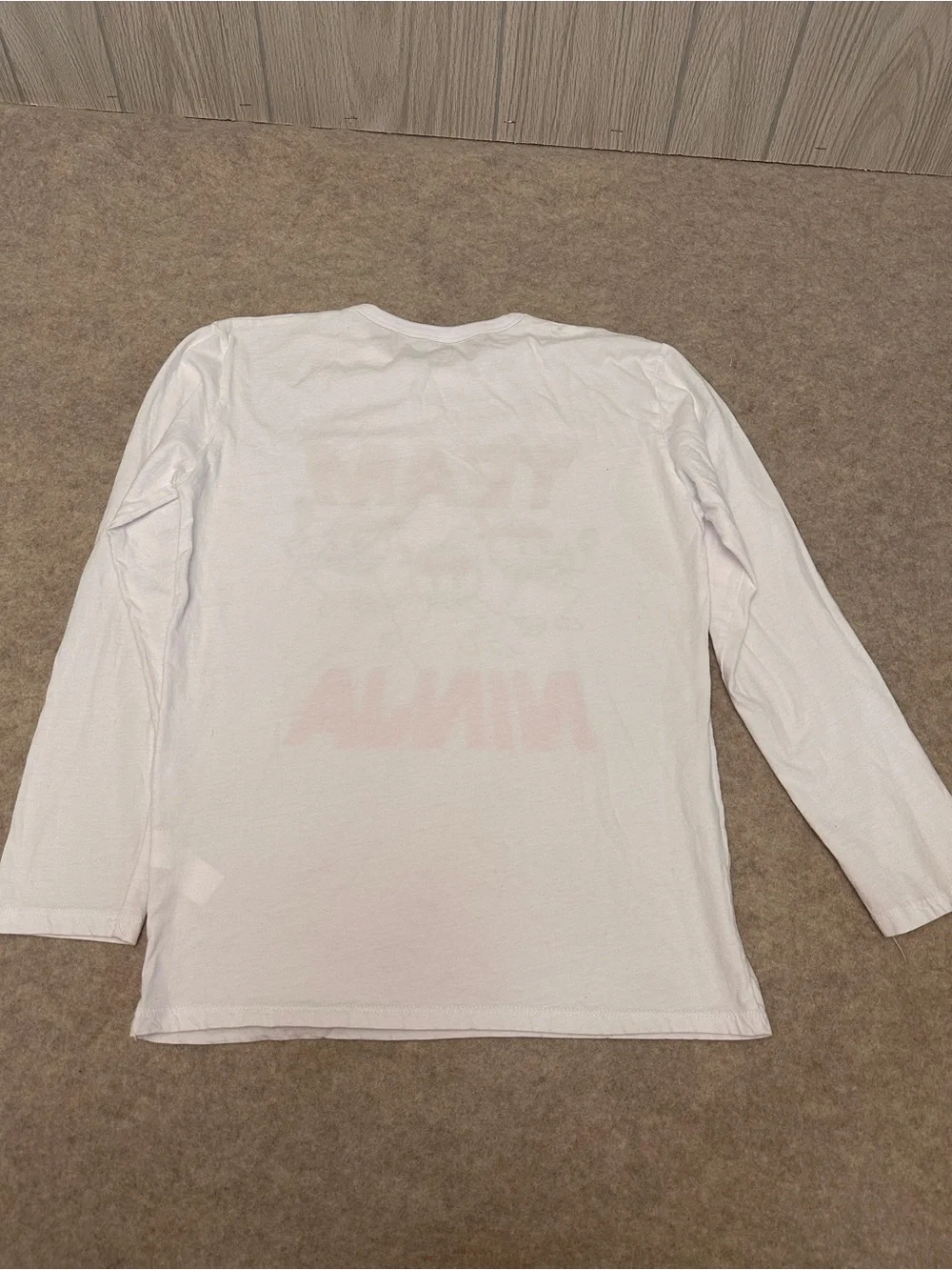 The Children’s Place Graphic Long Sleeve Shirts Boys size XL(14) Bundle